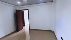 whatsapp image 2025 09 24 at 7.00.34 pm (7)