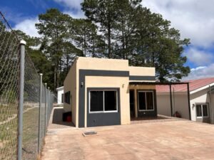 whatsapp image 2025 09 24 at 7.34.52 pm