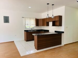 whatsapp image 2025 09 24 at 7.34.53 pm (1)