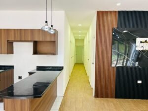 whatsapp image 2025 09 24 at 7.34.53 pm (3)