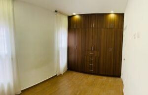 whatsapp image 2025 09 24 at 7.34.53 pm