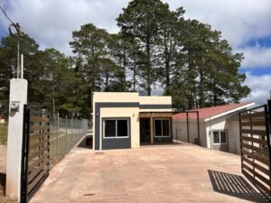 whatsapp image 2025 09 24 at 7.34.53 pm (4)