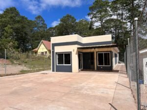 whatsapp image 2025 09 24 at 7.34.53 pm (5)