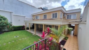 whatsapp image 2025 09 25 at 7.06.04 pm (1)