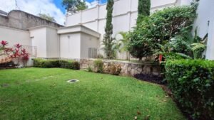 whatsapp image 2025 09 25 at 7.06.04 pm (2)