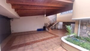 whatsapp image 2025 09 25 at 7.06.04 pm (3)