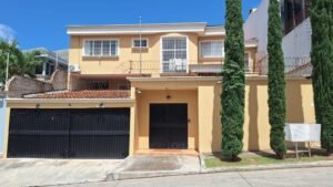 whatsapp image 2025 09 25 at 7.06.04 pm