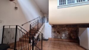 whatsapp image 2025 09 25 at 7.06.04 pm (4)