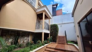 whatsapp image 2025 09 25 at 7.06.04 pm (5)