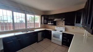 whatsapp image 2025 09 25 at 7.06.04 pm (6)