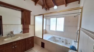 whatsapp image 2025 09 25 at 7.06.04 pm (7)