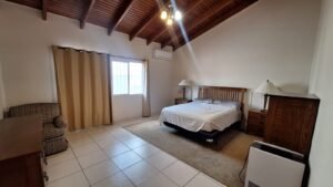 whatsapp image 2025 09 25 at 7.06.04 pm (8)