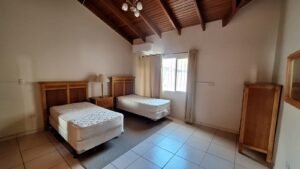 whatsapp image 2025 09 25 at 7.06.05 pm (1)