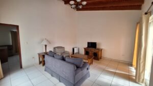 whatsapp image 2025 09 25 at 7.06.05 pm