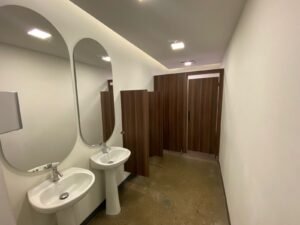 whatsapp image 2025 09 25 at 7.07.48 pm