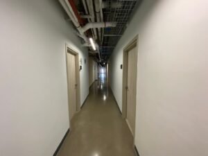 whatsapp image 2025 09 25 at 7.07.49 pm (1)