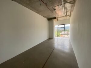 whatsapp image 2025 09 25 at 7.07.49 pm (4)