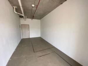 whatsapp image 2025 09 25 at 7.07.49 pm (5)