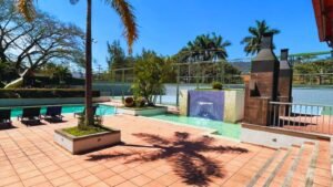 whatsapp image 2025 09 25 at 7.10.22 pm (1)