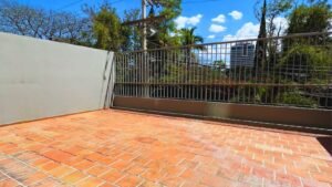 whatsapp image 2025 09 25 at 7.10.22 pm (2)