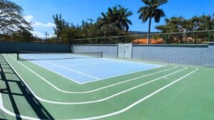 whatsapp image 2025 09 25 at 7.10.22 pm