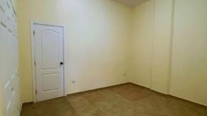 whatsapp image 2025 09 25 at 7.10.22 pm (5)