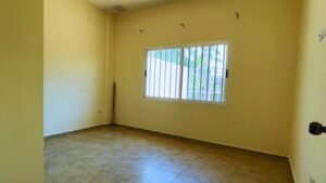 whatsapp image 2025 09 25 at 7.10.22 pm (6)