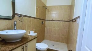 whatsapp image 2025 09 25 at 7.10.22 pm (7)