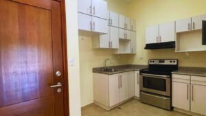 whatsapp image 2025 09 25 at 7.10.22 pm (8)