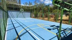 whatsapp image 2025 09 25 at 7.10.24 pm