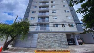 whatsapp image 2025 09 25 at 7.19.40 pm (1)