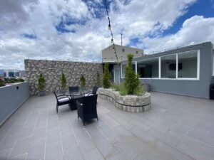 whatsapp image 2025 09 25 at 7.19.40 pm (10)