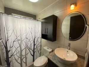 whatsapp image 2025 09 25 at 7.19.40 pm (3)