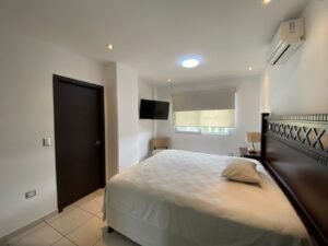 whatsapp image 2025 09 25 at 7.19.40 pm (6)