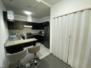 whatsapp image 2025 09 25 at 7.19.40 pm (7)