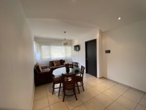 whatsapp image 2025 09 25 at 7.19.40 pm (8)