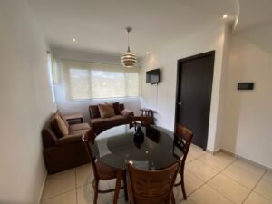 whatsapp image 2025 09 25 at 7.19.40 pm (9)