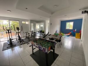 whatsapp image 2025 09 25 at 7.19.41 pm