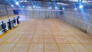 whatsapp image 2025 09 25 at 7.24.53 pm (1)