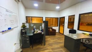 whatsapp image 2025 09 25 at 7.24.53 pm (2)