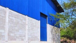 whatsapp image 2025 09 25 at 7.24.53 pm