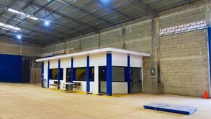 whatsapp image 2025 09 25 at 7.24.53 pm (4)