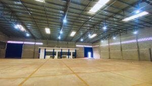 whatsapp image 2025 09 25 at 7.24.53 pm (6)