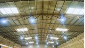 whatsapp image 2025 09 25 at 7.24.53 pm (7)