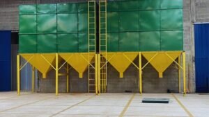 whatsapp image 2025 09 25 at 7.24.54 pm (1)