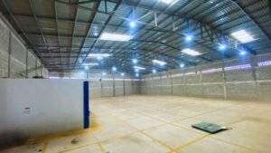 whatsapp image 2025 09 25 at 7.24.54 pm