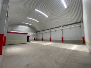 whatsapp image 2025 09 26 at 3.42.42 pm (1)