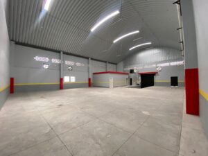 whatsapp image 2025 09 26 at 3.42.42 pm (2)