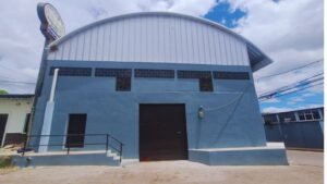 whatsapp image 2025 09 26 at 3.42.42 pm