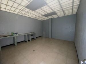 whatsapp image 2025 09 26 at 3.42.43 pm (1)